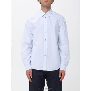 Paul Smith �����̽� ���� ���� M2R612PW21846 TP646777419�����̽� ���� ���� M2R612PW21846 TP646777419