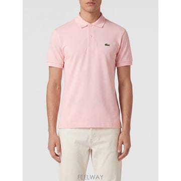 LACOSTE ���ڽ��� ���� ���� ���� L1212 TP646785403���ڽ��� ���� ���� ���� L1212 TP646785403
