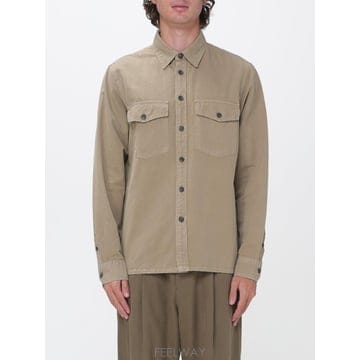 Paul Smith �����̽� ���� ���� M2R647XW22336 TP646777408�����̽� ���� ���� M2R647XW22336 TP646777408