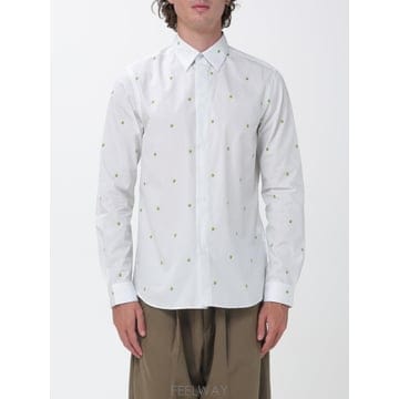 Paul Smith �����̽� ���� ���� M1RA113BW03103 TP646777430�����̽� ���� ���� M1RA113BW03103 TP646777430