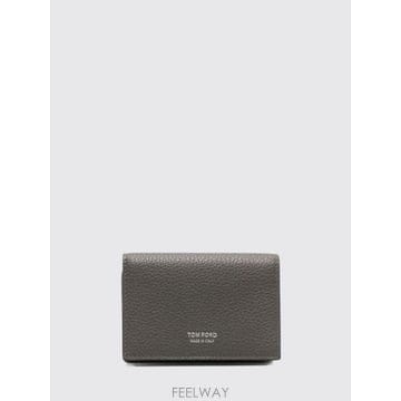 TOM FORD ������ ���� ���� Y0277LCL158S TP646756720������ ���� ���� Y0277LCL158S TP646756720