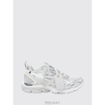 Off White ����ȭ��Ʈ ���� ����Ŀ�� OWIA289C99FAB001 TP646729156����ȭ��Ʈ ���� ����Ŀ�� OWIA289C99FAB001 TP646729156