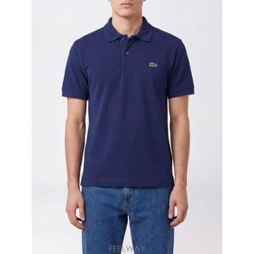 LACOSTE ���ڽ��� ���� ���� ���� L1212 TP646785402���ڽ��� ���� ���� ���� L1212 TP646785402