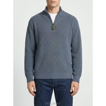J.W.Anderson JW�ش��� ���� ������ KW1481YN0542 TP646750992JW�ش��� ���� ������ KW1481YN0542 TP646750992
