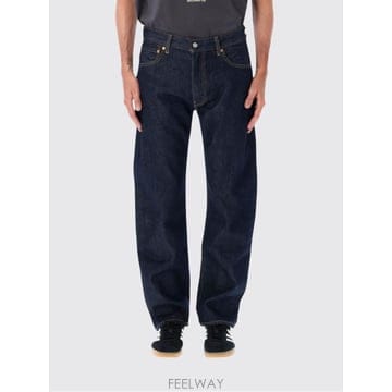 | Other Brand | LEVIS ���� ���� �� 000LO TP646764712LEVIS ���� ���� �� 000LO TP646764712