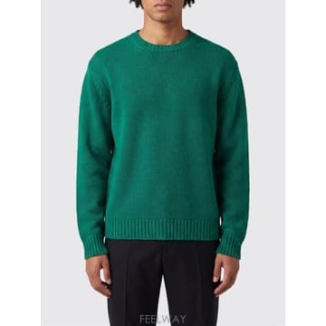TOM FORD ������ ���� ������ KCL092YMW167 TP646750970������ ���� ������ KCL092YMW167 TP646750970