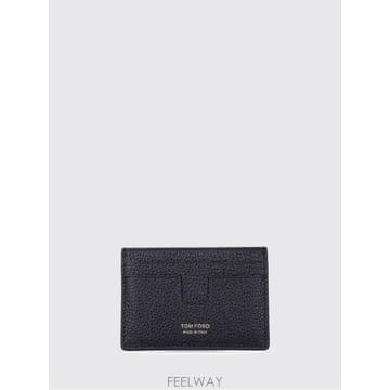 TOM FORD ������ ���� ���� Y0232LCL158G TP646756688������ ���� ���� Y0232LCL158G TP646756688