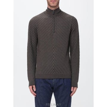 Armani �Ƹ����� ���� ������ EM006316AF27942 TP646750950�Ƹ����� ���� ������ EM006316AF27942 TP646750950