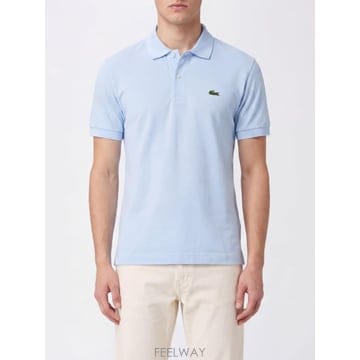 LACOSTE ���ڽ��� ���� ���� ���� L1212 TP646785380���ڽ��� ���� ���� ���� L1212 TP646785380