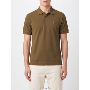 LACOSTE ���ڽ��� ���� ���� ���� L1212 TP646785391���ڽ��� ���� ���� ���� L1212 TP646785391
