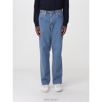 | Other Brand | LEVIS ���� ���� �� 29037 TP646764690LEVIS ���� ���� �� 29037 TP646764690