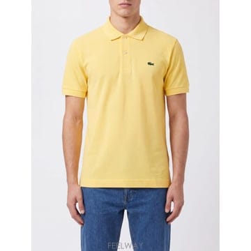 LACOSTE ���ڽ��� ���� ���� ���� L1212 TP646785369���ڽ��� ���� ���� ���� L1212 TP646785369