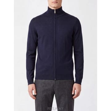 Paul Smith �����̽� ���� ������ M1R972ZW03154 TP646750942�����̽� ���� ������ M1R972ZW03154 TP646750942