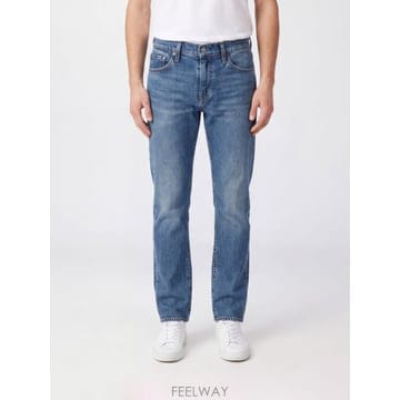 | Other Brand | LEVIS ���� ���� �� 04511 TP646764679LEVIS ���� ���� �� 04511 TP646764679