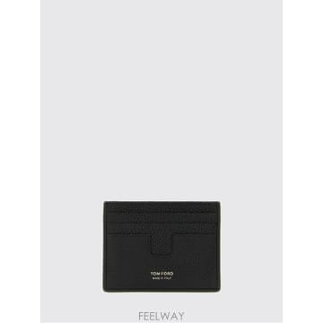 TOM FORD ������ ���� ���� Y0233LCL158G TP646756665������ ���� ���� Y0233LCL158G TP646756665