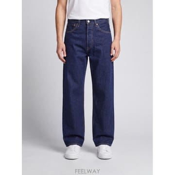 | Other Brand | LEVIS ���� ���� �� 0057U TP646764668LEVIS ���� ���� �� 0057U TP646764668