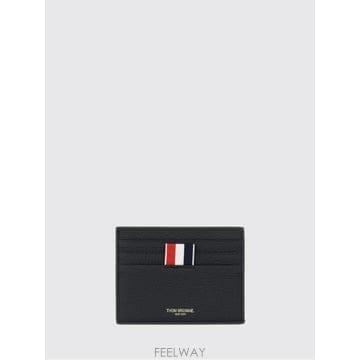 Thom Browne ����� ���� ���� MAW031AL0105 TP646756643����� ���� ���� MAW031AL0105 TP646756643