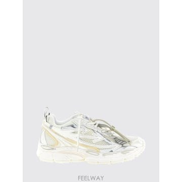 Off White ����ȭ��Ʈ ���� ����Ŀ�� W289C9F001 TP646729101����ȭ��Ʈ ���� ����Ŀ�� W289C9F001 TP646729101