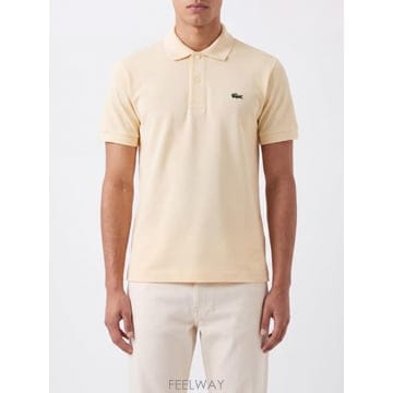 LACOSTE ���ڽ��� ���� ���� ���� L1212 TP646785347���ڽ��� ���� ���� ���� L1212 TP646785347