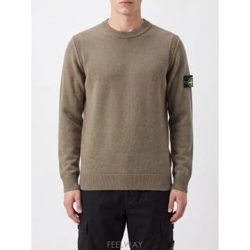Stone Island ������Ϸ��� ���� ������ 5100072S00A3 TP646750906������Ϸ��� ���� ������ 5100072S00A3 TP646750906