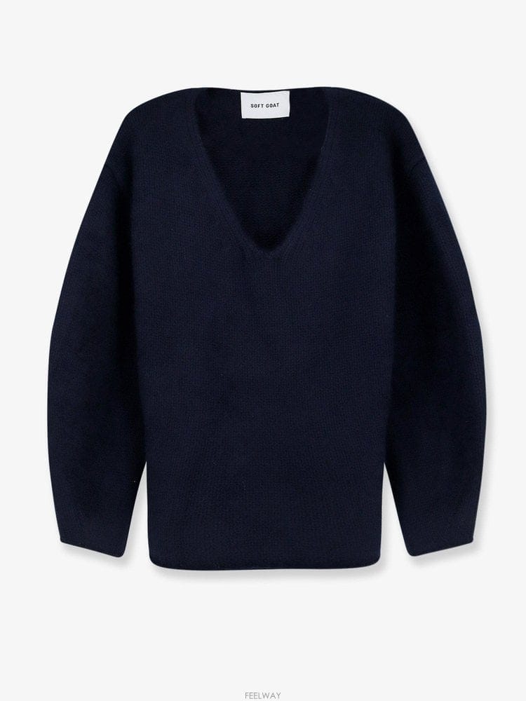 | Other Brand | SOFT GOAT ĳ�ù̾� ������ 247151NAVY B0652285779SOFT GOAT ĳ�ù̾� ������ 247151NAVY B0652285779