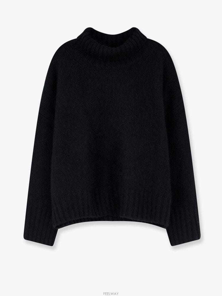 | Other Brand | SOFT GOAT ĳ�ù̾� ��Ʋ�� FW25SF21049BLACK B0652285780SOFT GOAT ĳ�ù̾� ��Ʋ�� FW25SF21049BLACK B0652285780
