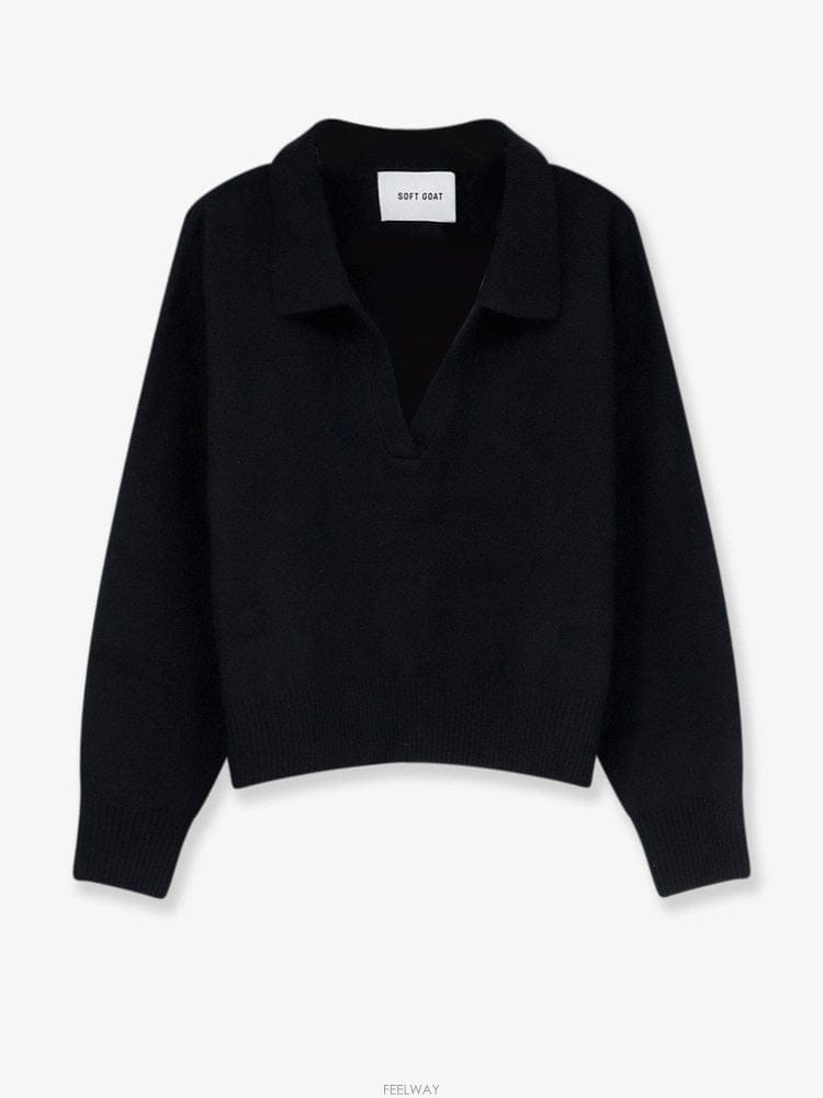 | Other Brand | SOFT GOAT ĳ�ù̾� ������ 24815BLACK B0652285781SOFT GOAT ĳ�ù̾� ������ 24815BLACK B0652285781
