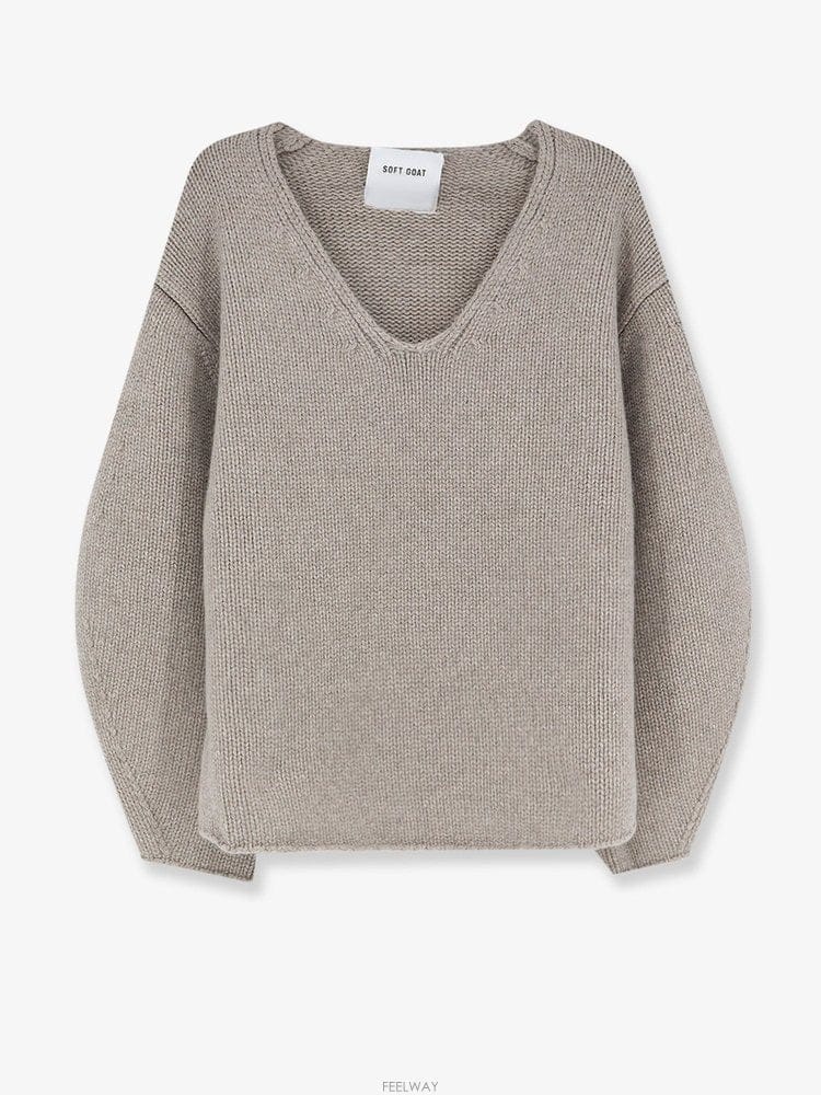 | Other Brand | SOFT GOAT ĳ�ù̾� ������ 24715GREIGE B0652285782SOFT GOAT ĳ�ù̾� ������ 24715GREIGE B0652285782