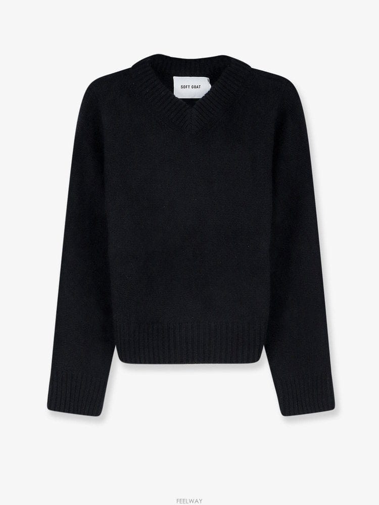 | Other Brand | SOFT GOAT ĳ�ù̾� ������ FW2524589BLACK B0652285783SOFT GOAT ĳ�ù̾� ������ FW2524589BLACK B0652285783