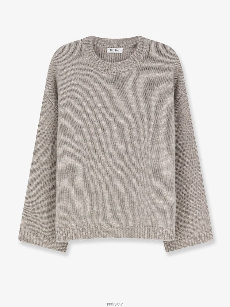 | Other Brand | SOFT GOAT ĳ�ù̾� ������ FW25SF24012GREIGE B0652285784SOFT GOAT ĳ�ù̾� ������ FW25SF24012GREIGE B065228578