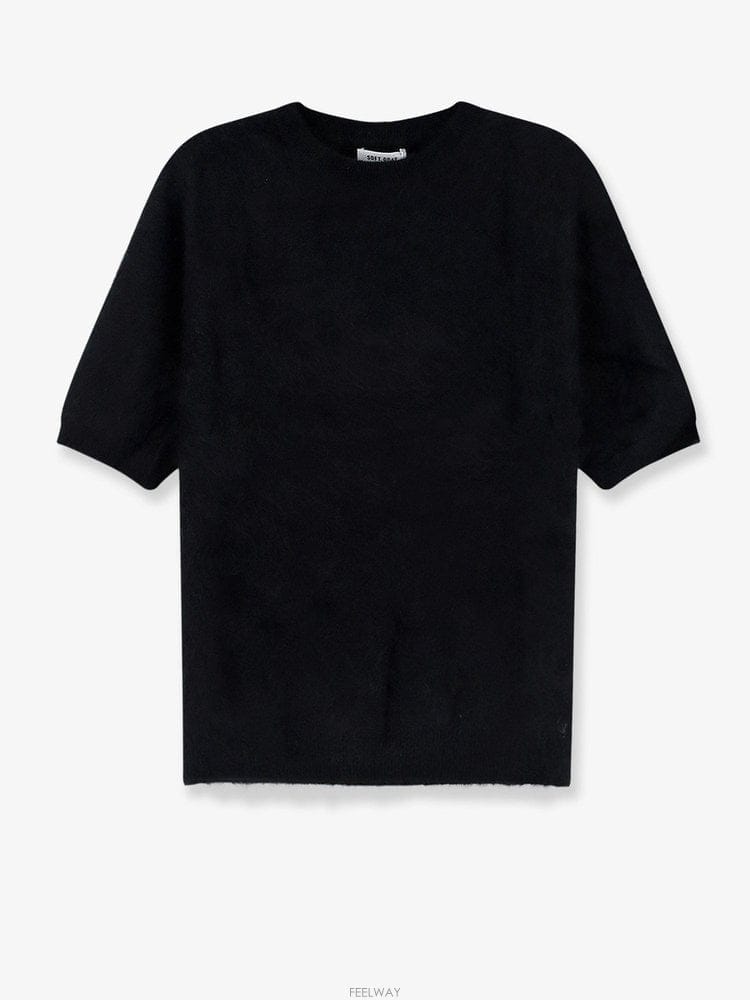| Other Brand | SOFT GOAT ĳ�ù̾� ������ FW25SF24055BLACK B0652285786SOFT GOAT ĳ�ù̾� ������ FW25SF24055BLACK B0652285786