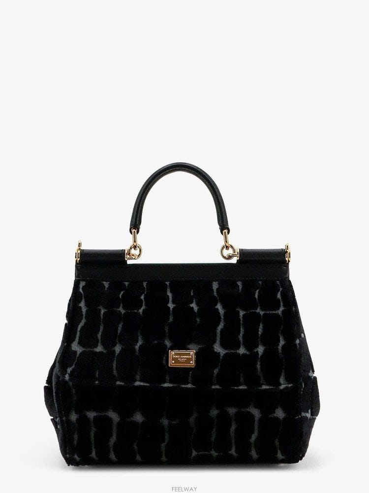 Dolce&Gabbana ��ü �� ���ٳ� �ýǸ� ���� �ڵ�� BB6003B00118S240 B0652285787��ü �� ���ٳ� �ýǸ� ���� �ڵ�� BB6003B00118S240 B06