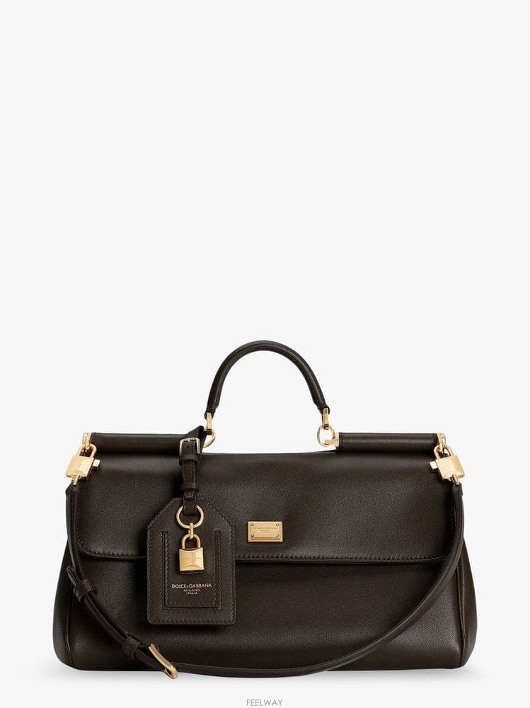 Dolce&Gabbana ��ü �� ���ٳ� ���� �ýǸ� ���� ũ�ν��ٵ� �� BB7782B732 B0652285788��ü �� ���ٳ� ���� �ýǸ� ���� ũ�ν��ٵ� �� BB7782B7