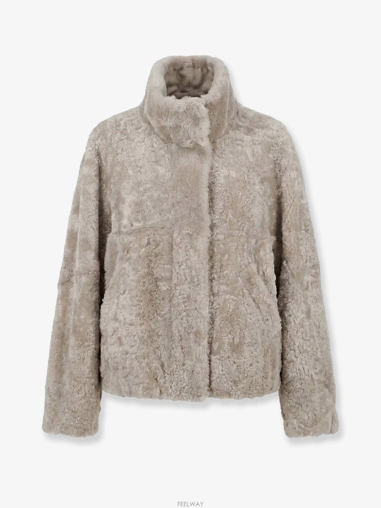Brunello Cucinelli ���ڷ� ��ġ�ڸ� ���� ������Ų ��Ʈ MPMBP3097C4690 B0652285789���ڷ� ��ġ�ڸ� ���� ������Ų ��Ʈ MPMBP3097C4690 B0