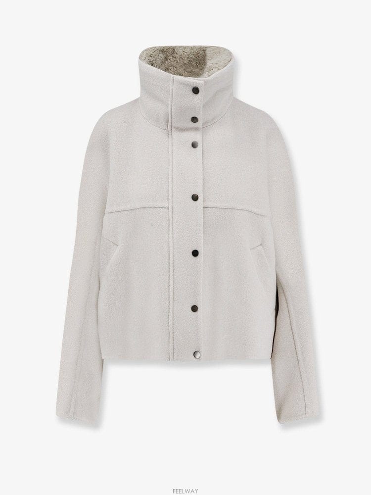Brunello Cucinelli ���ڷ� ��ġ�ڸ� �� & ĳ�ù̾� ������ ���� MD5327555C0 B0652285790���ڷ� ��ġ�ڸ� �� & ĳ�ù̾� ������ ���� MD5327555C