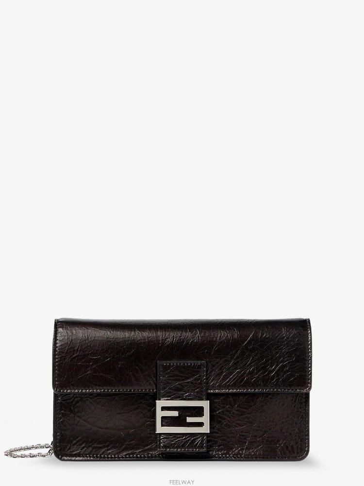 FENDI ��� ���� �� ü�� Ʃ�� ���� ũ�ν��ٵ� �� 8M0602B14MF0 B0652285793��� ���� �� ü�� Ʃ�� ���� ũ�ν��ٵ� �� 8M0602B14MF0