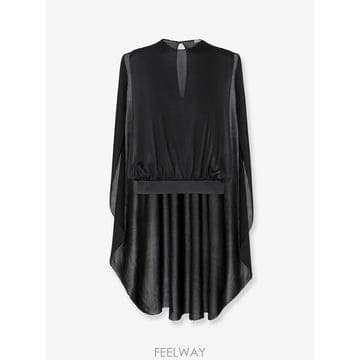 펜디 실크 탑 FZXF37B1QLF0QA1 B0652285795