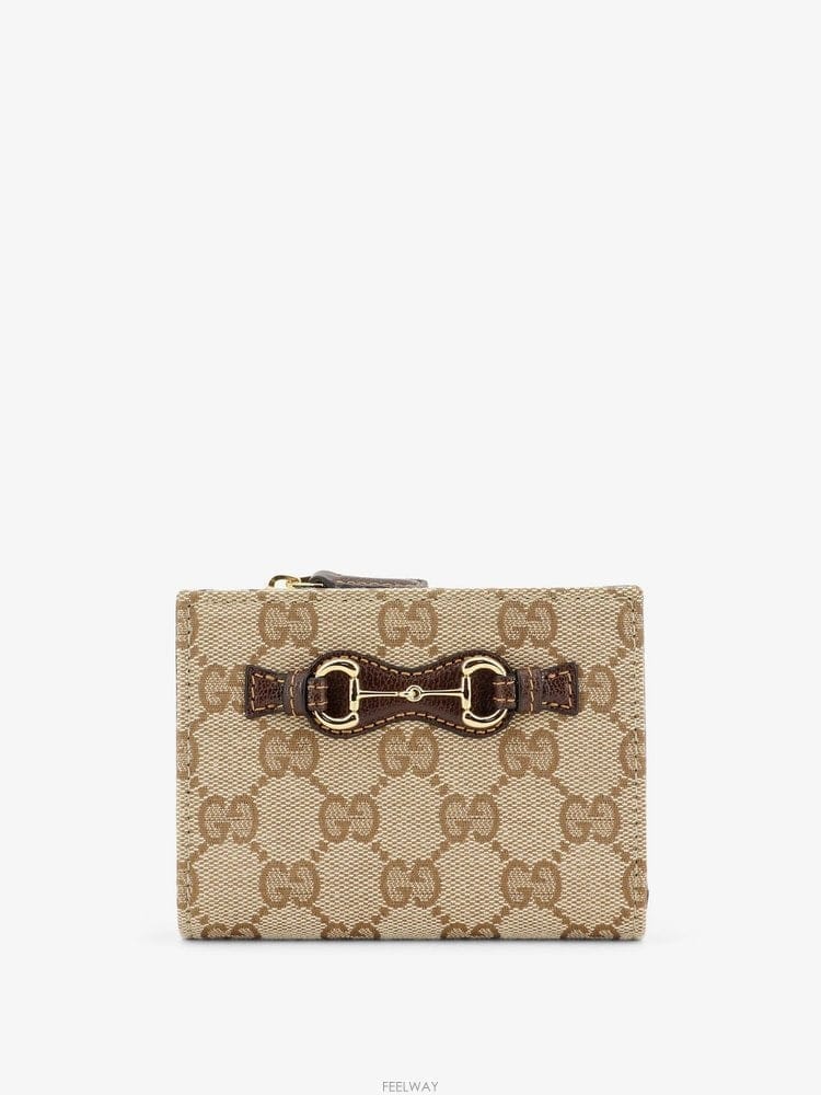 GUCCI ���� GG �к긯 ���� A006YXFAGH89651 B0652285798���� GG �к긯 ���� A006YXFAGH89651 B0652285798