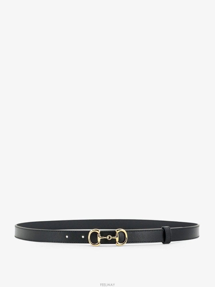 GUCCI ���� ���� ��Ʈ A006LPAAHEL1000 B0652285800���� ���� ��Ʈ A006LPAAHEL1000 B0652285800