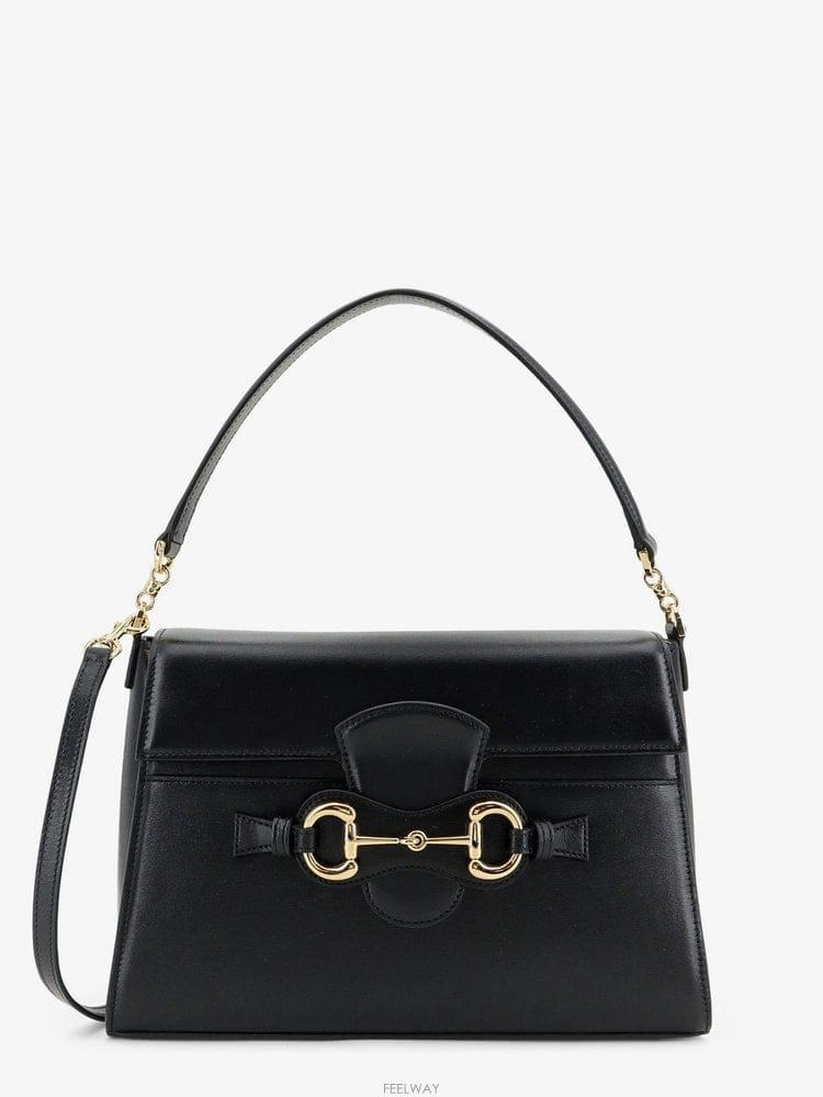 GUCCI ���� Ȧ���� DUOMO ���� �ڵ�� A006N6AAG8B1000 B0652285803���� Ȧ���� DUOMO ���� �ڵ�� A006N6AAG8B1000 B0652285