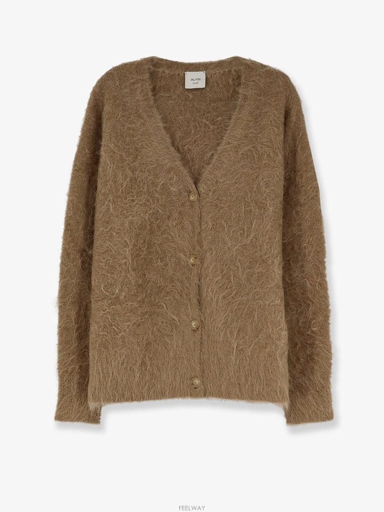 | Other Brand | �˸��� ����ī ������ ����� 266467A6238CAMEL B0652285807�˸��� ����ī ������ ����� 266467A6238CAMEL B06522858