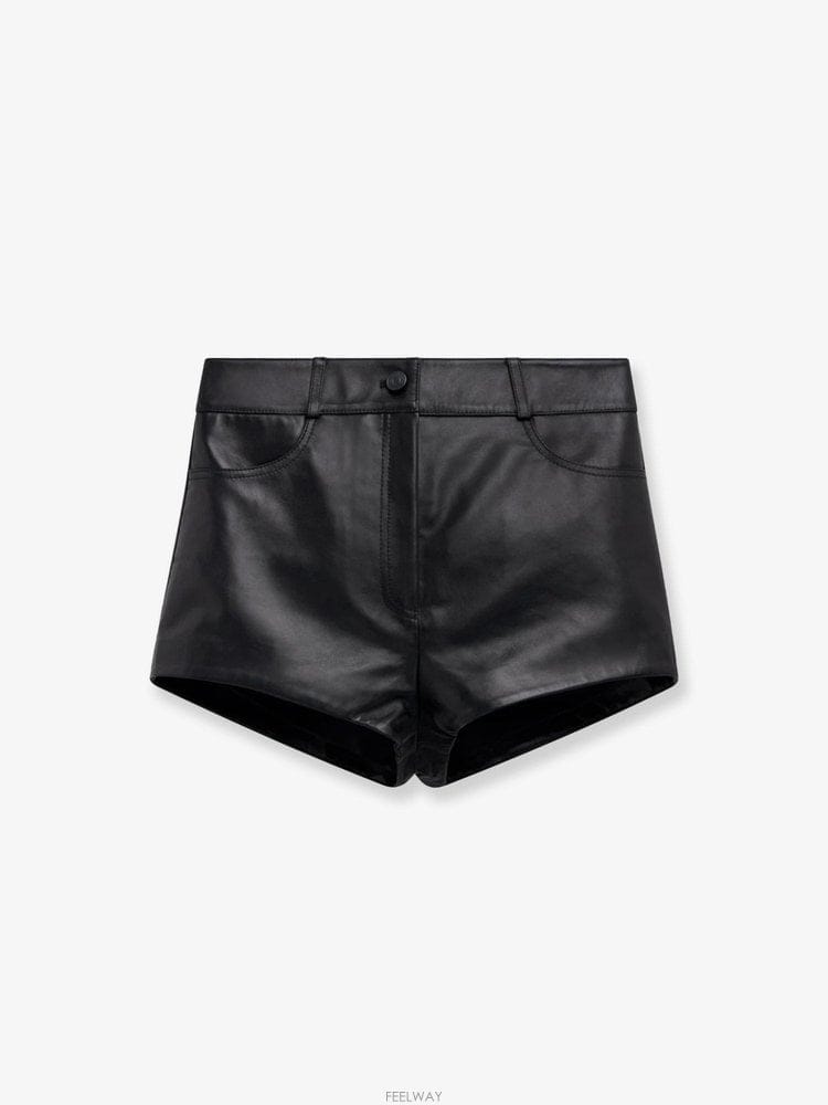 | Other Brand | THE FRANKIE SHOP LOEN ���� ���� SHFS21086 B0652285809THE FRANKIE SHOP LOEN ���� ���� SHFS21086 B0652285809