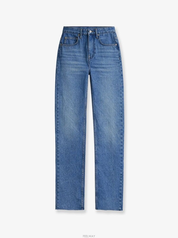| Other Brand | THE FRANKIE SHOP ���� ���� �� PAFS22761336 B0652285810THE FRANKIE SHOP ���� ���� �� PAFS22761336 B0652285810