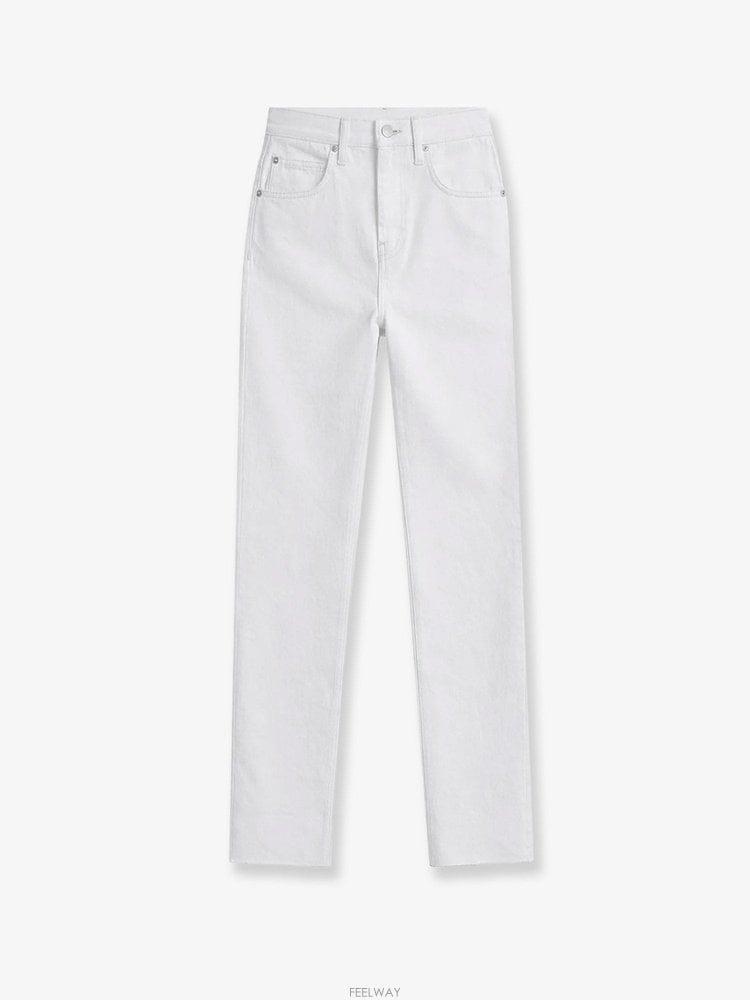| Other Brand | THE FRANKIE SHOP DALSTON ȭ��Ʈ ���� �� PAF B0652285811THE FRANKIE SHOP DALSTON ȭ��Ʈ ���� �� PAF B065228581