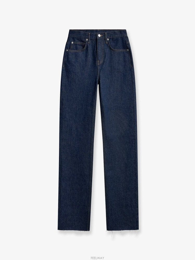 | Other Brand | THE FRANKIE SHOP DALSTON ���� ���� �� PAFS B0652285813THE FRANKIE SHOP DALSTON ���� ���� �� PAFS B0652285813