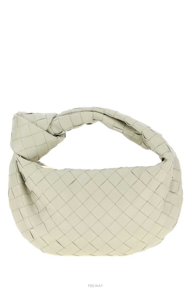 Bottega Veneta ���װ� ����Ÿ �̴� �� 651876VCPP5 1743 B0442277578���װ� ����Ÿ �̴� �� 651876VCPP5 1743 B0442277578