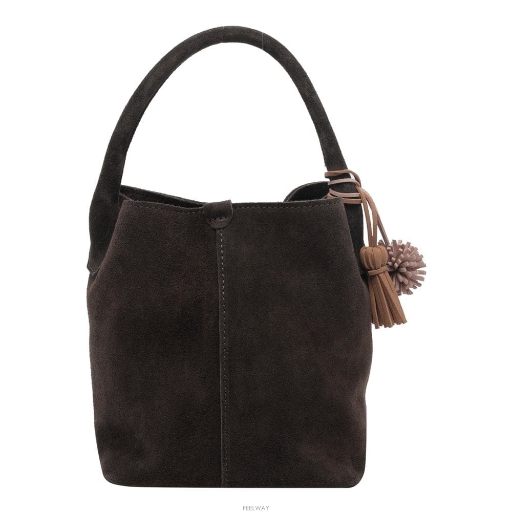 | Other Brand | 26 F/W ����Ʈ PANIERE ��Ŷ �� B451PBVR/TM B001228510226 F/W ����Ʈ PANIERE ��Ŷ �� B451PBVR/TM B0012285102
