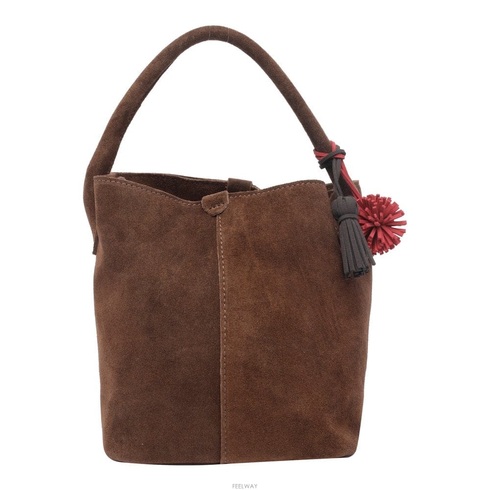 | Other Brand | 26 F/W ����Ʈ PANIERE ��Ŷ �� B451PBVR/CU B001228510326 F/W ����Ʈ PANIERE ��Ŷ �� B451PBVR/CU B0012285103