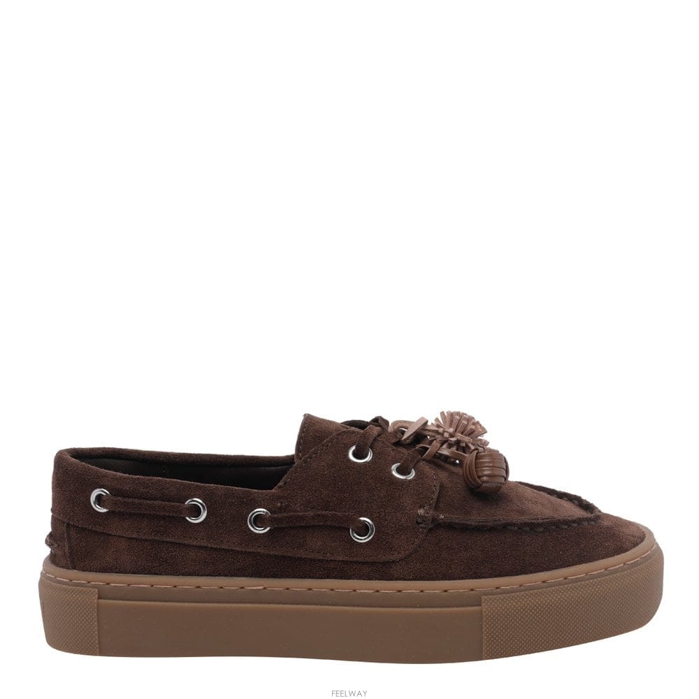 | Other Brand | 26 F/W ����Ʈ CALETTA ���� W451CTSD/BR B001228510426 F/W ����Ʈ CALETTA ���� W451CTSD/BR B0012285104