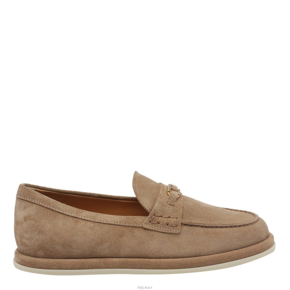 TODS 26 F/W ���� �����̵� ���� XXW24M0KN30/RE0S816 B001228510526 F/W ���� �����̵� ���� XXW24M0KN30/RE0S816 B0012285